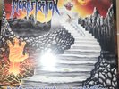 Mortification - Post Momentary Afflict 12