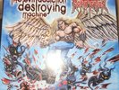 Mortification - Evil Addiction Destroy 12