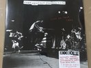 Rage Against The Machine - Live On Tour 1993 2LP Set NEW & SEALED RSD 2025