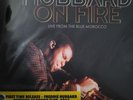 FREDDIE HUBBARD On Fire 3x LP RSD Record Store Day 2025