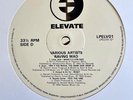Acen - Trip II The Moon / New Decade – Get The Message Remix 12