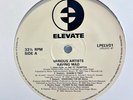 Ratpack - Searching For My Rizla / Rhythm Quest - Closer To All Your Dreams 12