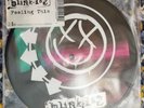 BLINK 182 Feeling This 7