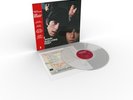 THE ROLLING STONES Out Of Our Heads RSD 2025 Record Store Day Clear 180gram Mono
