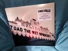 Toad the Wet Sprocket SEALED 2 LP Vinyl  Set RSD 2025 Welcome Home Live