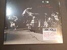 Rage Against The Machine Live On Tour 1993 2Lp RSD 2025 Limited Edition New