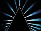 Rogers Waters Dark Side of the Moon Redux Live -  2025 Record Store Day /2000 LP