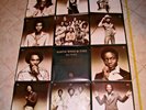 Earth, Wind & Fire All 'n All 1977 Original 29