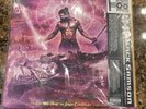 Wu Tang Clan Black Samson The Bastard Swordsman RSD25  1