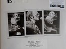 ELTON JOHN + RAY COOPER Live from the Rainbow Theatre SEALED RSD 2025 180g LP