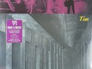 THE REPLACEMENTS Tim What A Mess LP RSD Record Store Day 2025