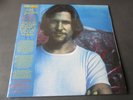 JEFF BRIDGES Slow Magic 1977-78 LP RSD Record Store Day 2025
