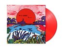 ARAWAK - ACCADDE A... - RED - RSD 2025 - LP
