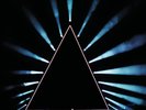 ROGER WATERS   THE DARK SIDE OF THE MOON REDUX LIVE  NEON PINK VINYL LP RSD 2025