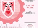 Art of Noise-Impressions of For+ever?& The Making of Moments in Love - RSD 2025