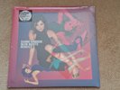 RSD 2025 Dannii Minogue NEON NIGHTS REMIXED Vinyl LP **NEW/SEALED/UNPLAYED**