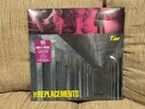 The Replacements - Tim (TRANSPARENT PURPLE) RSD 2025 Vinyl Record Store Day