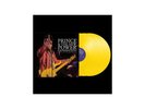 Prince – Live At Glam Slam - 3xLP – Ltd. to 4000 on Yellow Vinyl – RSD