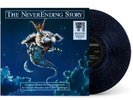 Never Ending Story Original soundtrack RS - New Viny - RSD 2025