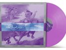 STONE TEMPLE PILOTS - Live In New Haven 1994 Purple Vinyl Scott Weiland RSD 2025