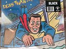 Less Than Jake - Less Than Jake – Hello Rockview (LP, Album, RE) (Mint (M))