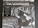The Lemonheads - Lemonheads In Dreamland WHITE RSD 2025 Vinyl Record Store Day