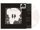 NEW  Taylor Swift Fortnight 7” White Vinyl RSD 2025 Record Store Day RSD Presale
