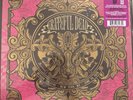 GRATEFUL DEAD Beacon Theatre NYC June 14, 1976 BOX SET RSD Record Store Day 2025