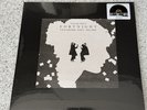 TAYLOR SWIFT + POST MALONE - FORTNIGHT - WHITE VINYL 7