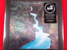 Yusuf / Cat Stevens Back To Earth (Lenticular Vinyl, RSD 2025, New & Sealed) LP