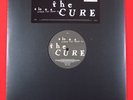 The Cure Alone (Four Tet Remix) (Vinyl, RSD 2025, New & Sealed) 12