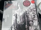 MICKEY AVALON s/t Self Titled Vinyl LP Colored RARE OOP Beardo VOIDZ SEALED NEW