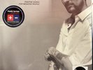 FRANK TURNER - POSITIVE SONGS FOR NEGATIVE PEOPLE RSD 2025