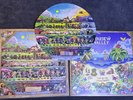 Stardew Valley Complete Vinyl Soundtrack Bundle W/ Soundtrack 1.4&1.5 & Slipmat