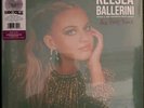 KELSEA BALLERINI The First Time Orchid Splatter Vinyl RSD 2025 Record Store Day