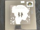 Taylor Swift ft Post Malone Fortnight 7” White Vinyl RSD 2025 IN HAND
