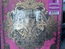 GRATEFUL DEAD Beacon Theatre NY June 14, 1976 RSD 2025 LP Box Record Store Day