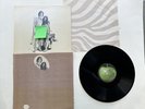 JOHN LENNON / YOKO ONO - Two Virgins  LP  w/brown bag sleeve Apple