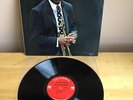 Miles Davis My Funny Valentine In Concert Vinyl Record Mono Columbia CL2306 1965