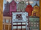 The Westbound Sound Foundations (Record Store Day RSD 2025)