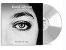 DAVID GILMOUR Between Two Points 12