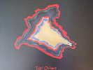 Tyler Childers - Purgatory (180 GRAM VINYL) - COUNTRY *NEW/180g*