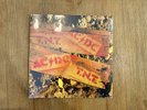 AC/DC ‘TNT’ Vinyl - SEALED - In Hand, Ships Today