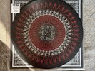 DURAN DURAN - DANSE MACABRE DELUXE BONUS LP ZOETROPE PIC DISC : RSD 2025