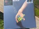 Wicked: The Soundtrack (RSD 25) 2LP Glitter Green & Glitter Pink Vinyl