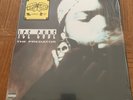 Ice Cube - The Predator - 2016 release- Respect the Classics
