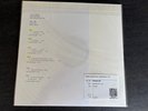 Pink Floyd  - Montreux 1970 Live - Test Pressing - Vinyl - DLP