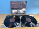 Modest Mouse moon and antarctica Vinyl Epic E2 63871 2000 2LP In Shrink Original