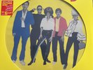 The B52's - Self Titled PICTURE DISC RSD 2025 Vinyl Record Store Day