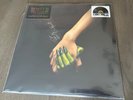 WICKED: THE SOUNDTRACK (RSD 2025) VINYL 2LP [GREEN/PINK GLITTER] - #1367